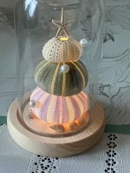 -baby bella小贝拉母婴护理中心(北京东隅店)