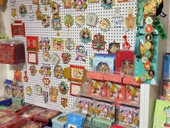 -正阳书局(西四南大街店)