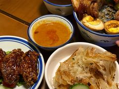 -马来MO简餐.南洋风味料理(美食街店)