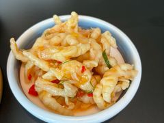 -羽鸽集·乳鸽专门店·地道顺德菜(岭南站店)