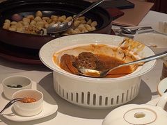 -粤界(望京金辉店)