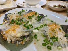 -联邦酒楼
