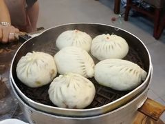 -张包铺(道外店)