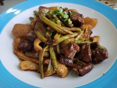 -上庄晋风庄园(上庄店)