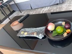 -长沙尼依格罗酒店