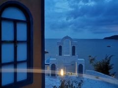 -那琴半岛地质海洋公园