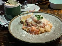 -MIKAKU(万达广场上海宝山店)