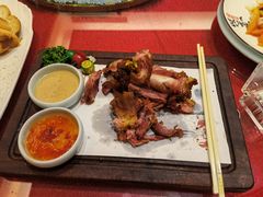 -中苑海韵