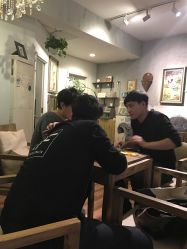 点击看大图 -Angel Fish photography 儿童摄影工作室(亚运村店)