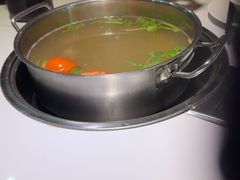 -三毛牛肉店(福强店)