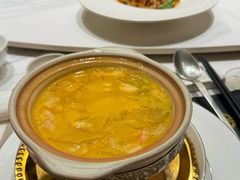 -国惠大酒楼(宝龙店)