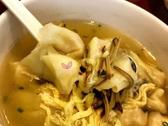 -熙盛源(复兴路店)