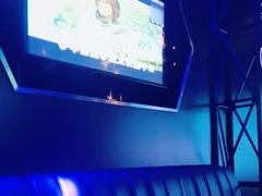 -魅KTV·AI辅唱(簋街店)