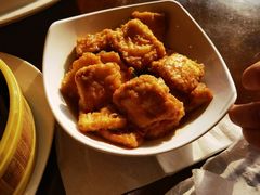 -日昌餐馆(亦庄店)