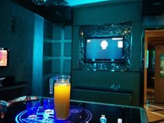 android_upload_pic-欢乐迪KTV(南京夫子庙三山街店)
