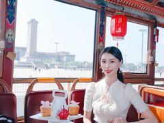 -北京中国大饭店