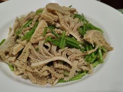 -紫光园(创始店)