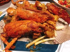 -鲜螺湾(鹏欣丽都店)