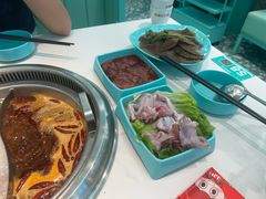 -季季红火锅(柳州城中万达二店)
