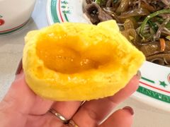 -粤式轩广东茶餐厅(草市街店)