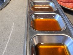 -金龙烧烤·牛肉面(西塔店)