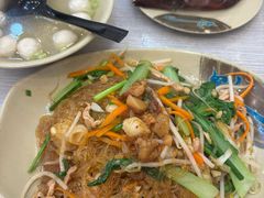 -圆宝台湾小吃(迎津街店)