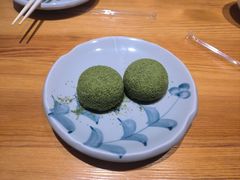 -福匠日本料理(人民路店)