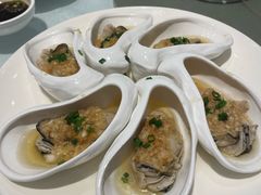 -胜记酒家·风味线(南山花园城店)