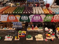 -茑屋书店(天目里店)