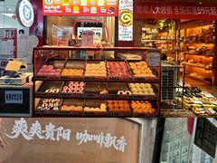 -文昌阁