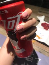 -艾妮世家