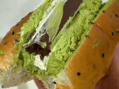 -迦南(杭州东站万象汇店)