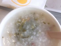 -麦当劳(宝山大厦店)