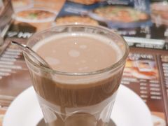 -敏华冰厅(天河城店)