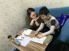 -凯特语言中心·STBJ日语等级考点(慈云寺总校)