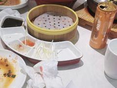 -大鸭梨烤鸭店(光彩店)