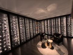 -曲水兰亭·兰亭·宴(上海虹桥店)