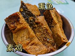 -食惠里小笼包面馆(越秀店)
