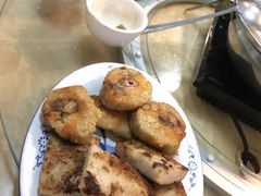 -华哥新鲜猪精品美食