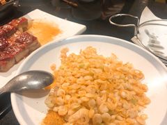 -小资太太餐厅(南岗区店)