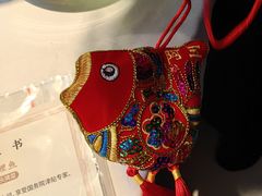 -阿五黄河大鲤鱼(英协路店)
