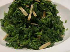 -大鸭梨烤鸭(顺义石园店)