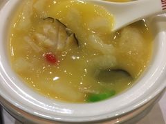 -沪碟·精菜坊(闵行店)