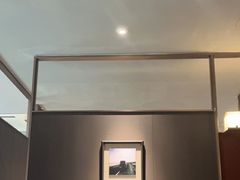 -德天肥牛海鲜火锅(城西银泰店)