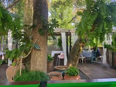 -野蔓果·山野菜(西湖景区·龙井茶田店)