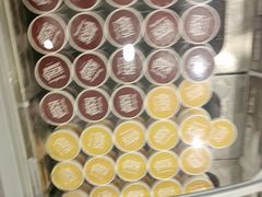 -呷哺呷哺(砂之船奥莱店)