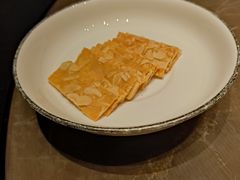 -海派悦庭·海胆烧麦·新融合菜(凯德广场店)