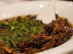 -翠亭酒家(山西南路店)