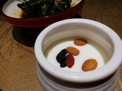 -小尕子·新疆菜(明园店)