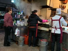 -锦泓老字号猪脏粉(东联大厦店)